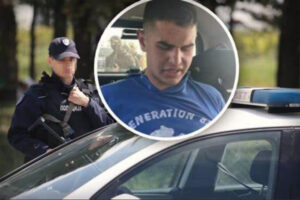 Првата пресуда за масакрот во селата кај Младеновац: Вујкото на Урош Блажиќ ослободен, братучедот осуден на 18 месеци