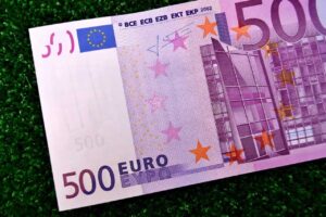 Украина доби 1,9 милијарди евра од ЕУ