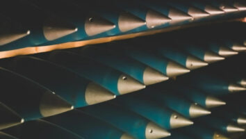 Холандија: Западот испраќа гранати во Украина вредни околу 350 милиони евра