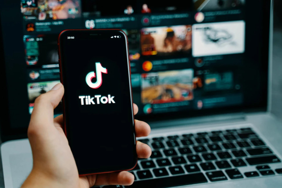 „Оганчињата“ доаѓаат на TikTok, дали веќе ги имате?