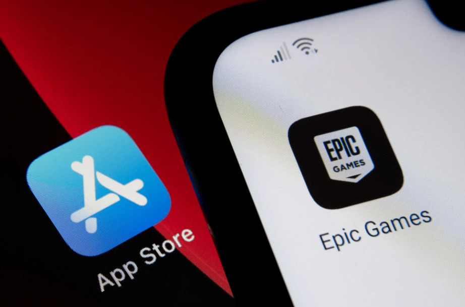 Epic Games конечно го победи Apple, но…