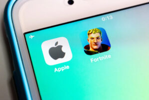 Fortnite конечно се враќа на iPhone