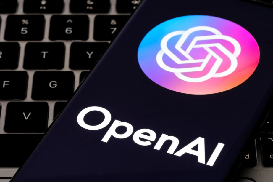 OpenAI цел на сериозни напади