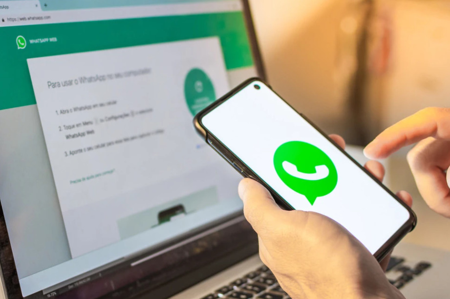 WhatsApp тестира нова функција, таа ќе биде многу корисна