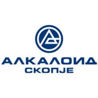 АЛКАЛОИД со рекордни консолидирани продажби од 153,9 милиони евра, раст на консолидираниот извоз од 10 % и инвестиции од 11 милиони евра во периодот јануари – јуни 2024 г.