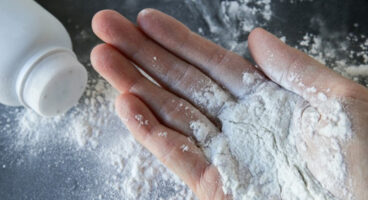 Агенцијата на СЗО: Талкот во прав е веројатно канцероген