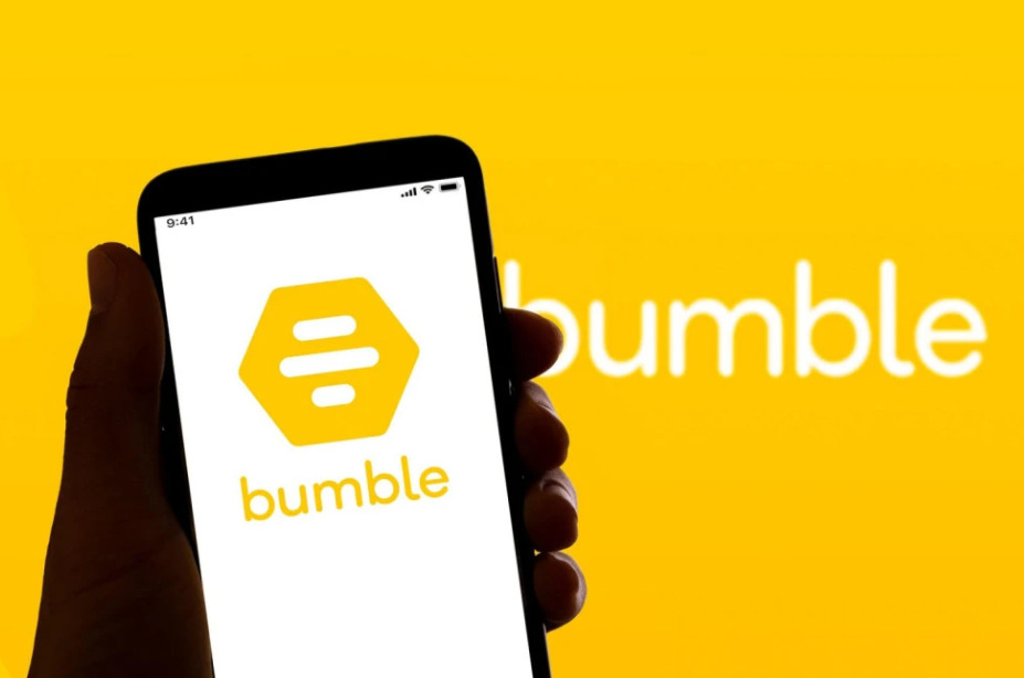 Користите Bumble? Ова е добра вест за вас