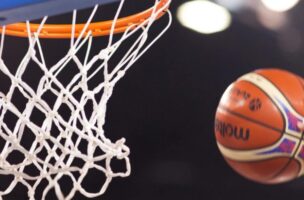 Кошаркарите на Грција го победија Египет во квалификациите за Олимписките игри