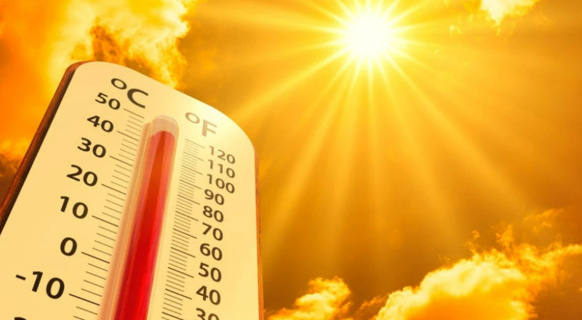 Најмалку 21 лице почина во Мароко за 24 часа поради топлотен удар