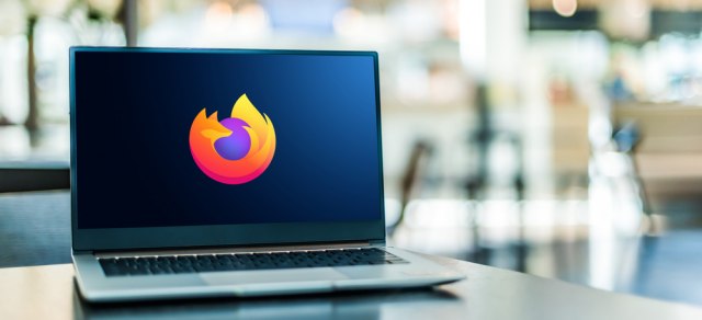 Ова ќе ве натера да го сакате Firefox повеќе од Chrome и Edge