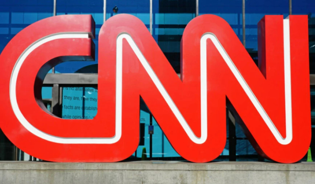 Си-Ен-Ен: САД добија разузнавачки информации дека Иран наводно подготвувал атентат на Трамп