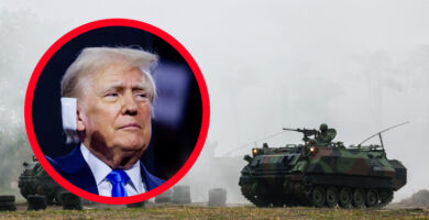Трамп: Тајван мора да ни плати