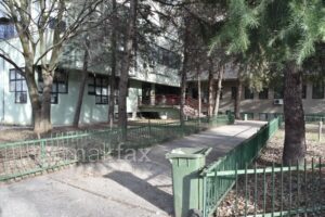 Четири лица се затруле од храна: затворена гостилница во скопско Влае