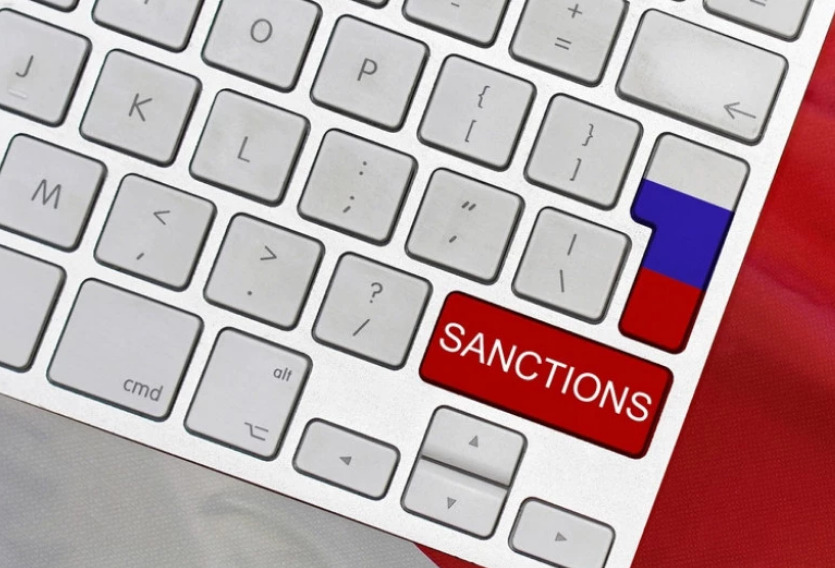 Швајцарската влада ја прошири листата на санкции против Русија