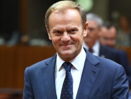 „За Москва разочарување, олеснување во Киев“ по изборните резултати, изјави полскиот премиер
