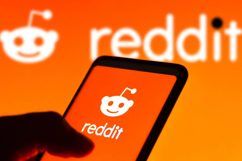 Reddit најави иновации