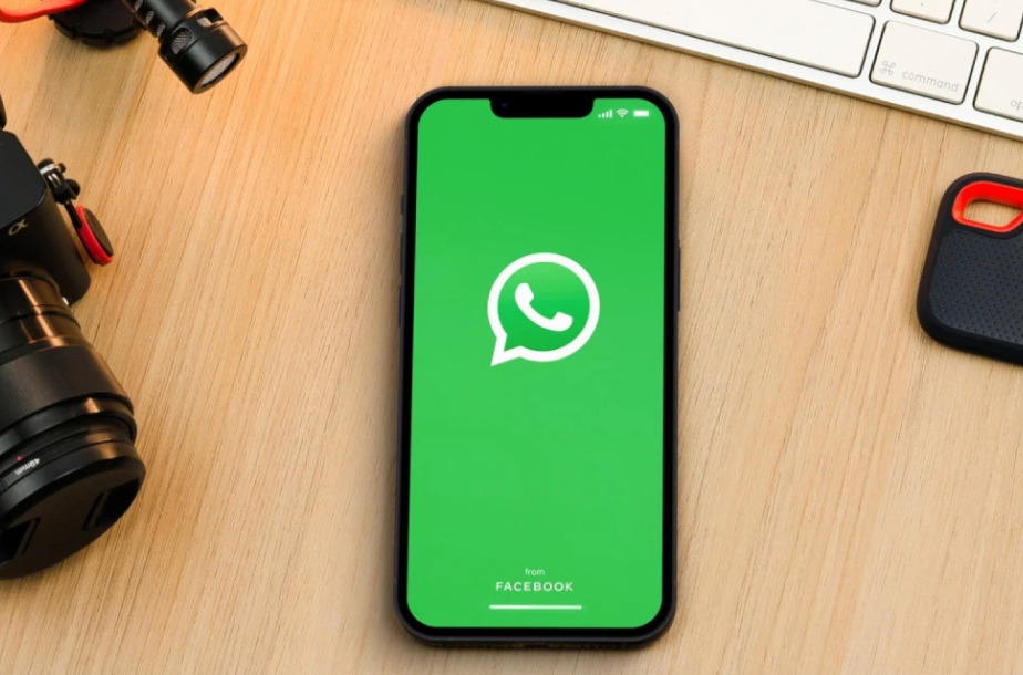 WhatsApp го ископира Apple, еве што не чека