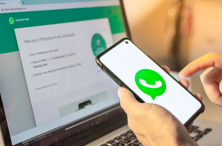 Внимавајте, не наседнувајте! На овој начин измамниците крадат сметки на WhatsApp