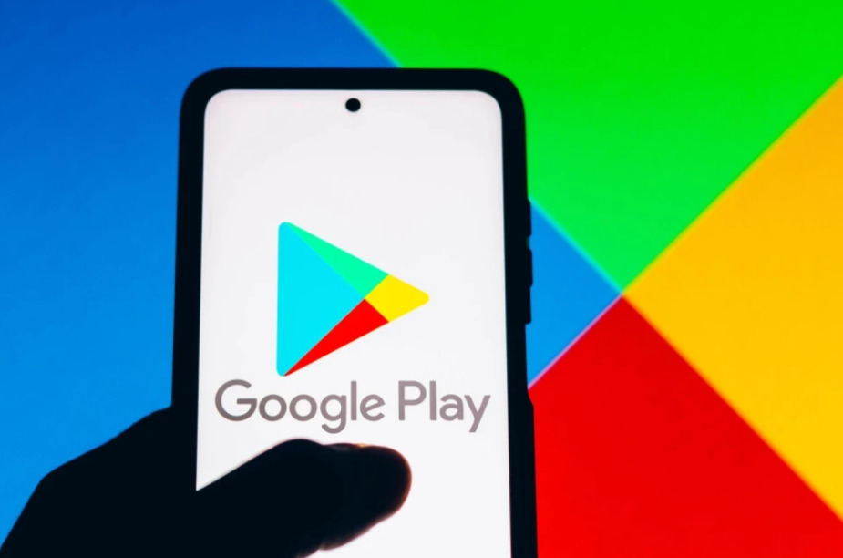 Големо ажурирање и подобрувања за продавницата на Google Play