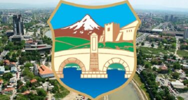 Град Скопје: МОН да ја одобри исплатата на вработените во училиштата кои се под надлежност на Град Скпје