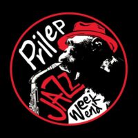 Започна тринаесеттото издание на прилепскиот џез фестивал Prilep Jazz Weekend