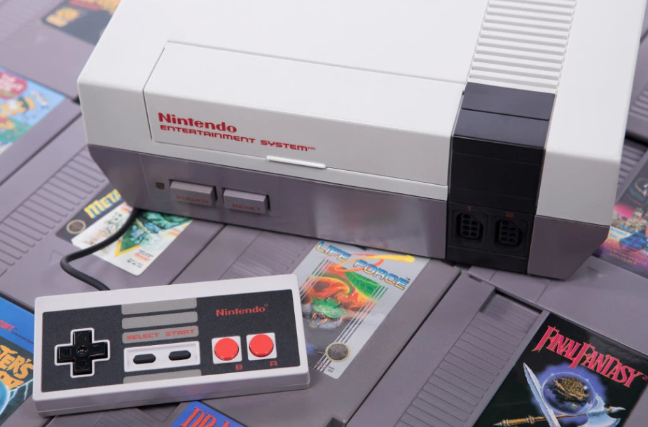 Најретката игра на Nintendo на аукција, ова е моменталната цена