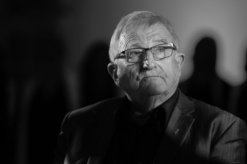 Почина легендата на Југопластика Ратомир Тврдиќ