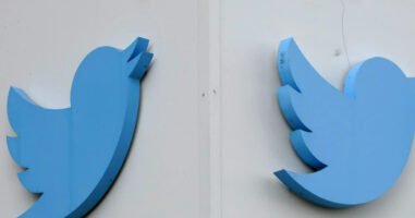 Прекин на социјалната мрежа Х, повеќе од 36.500 извештаи за прекини на платформата во САД