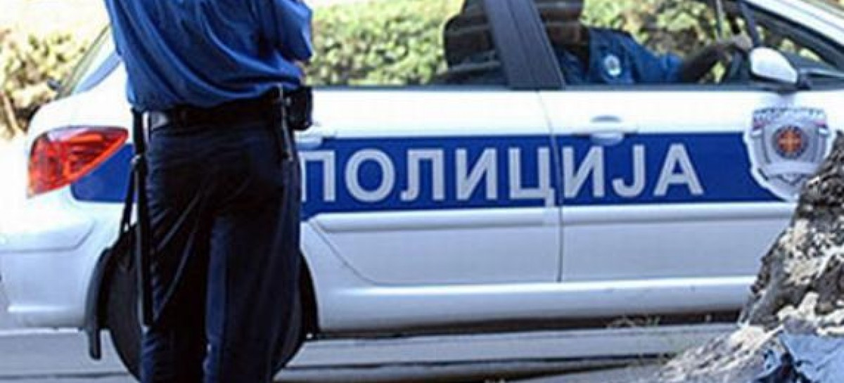 Уапсена полицајка на Управата за гранична полиција за учество во убиство во Србија