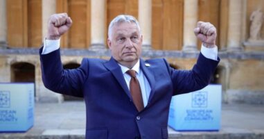 Унгарија ќе дели златни визи: што е тоа и кој покажува најголем интерес