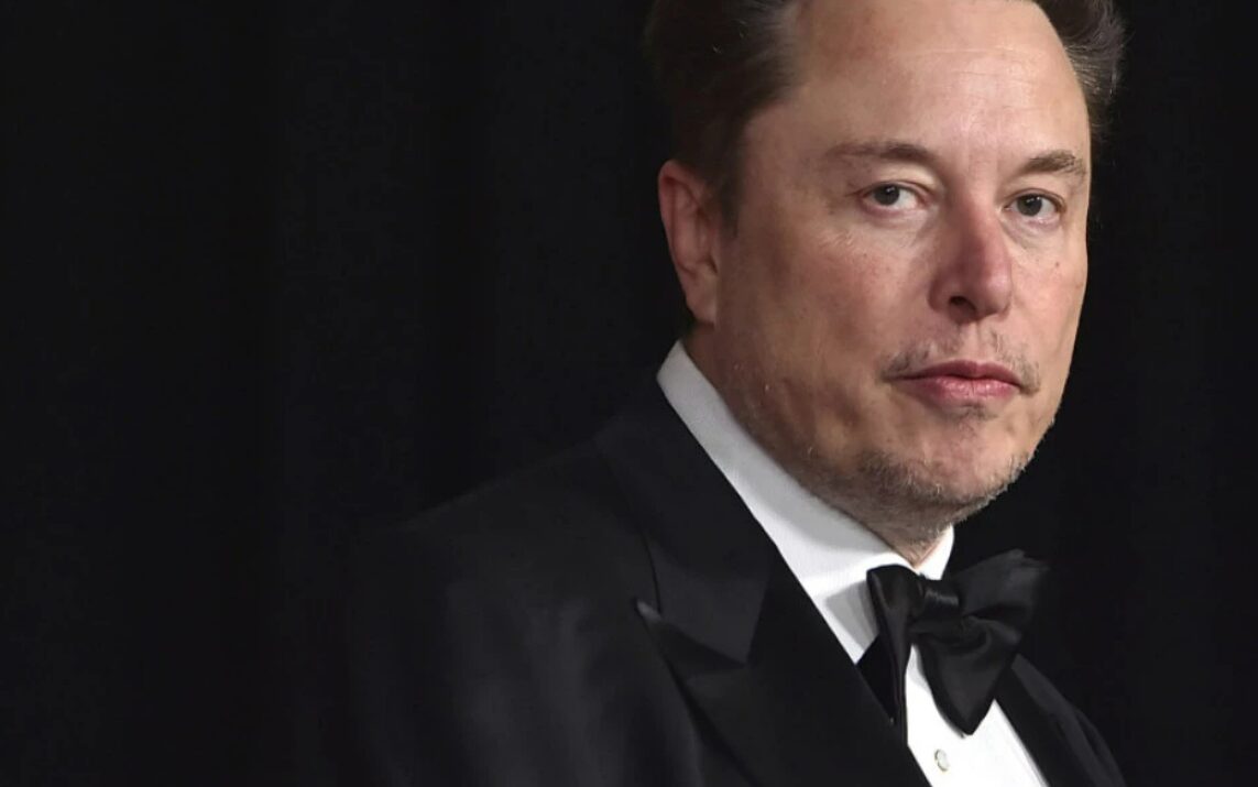 „Забавата е загарантирана“ Маск најави дебата со Трамп, за корисниците во Европа таа започнува два часа по полноќ