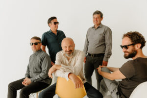 „Фолтин“ со концерти во Струга, Битола и Кавадарци