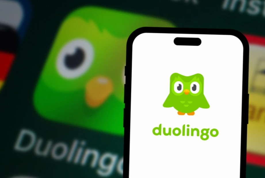 Duolingo најави иновација: за што се работи