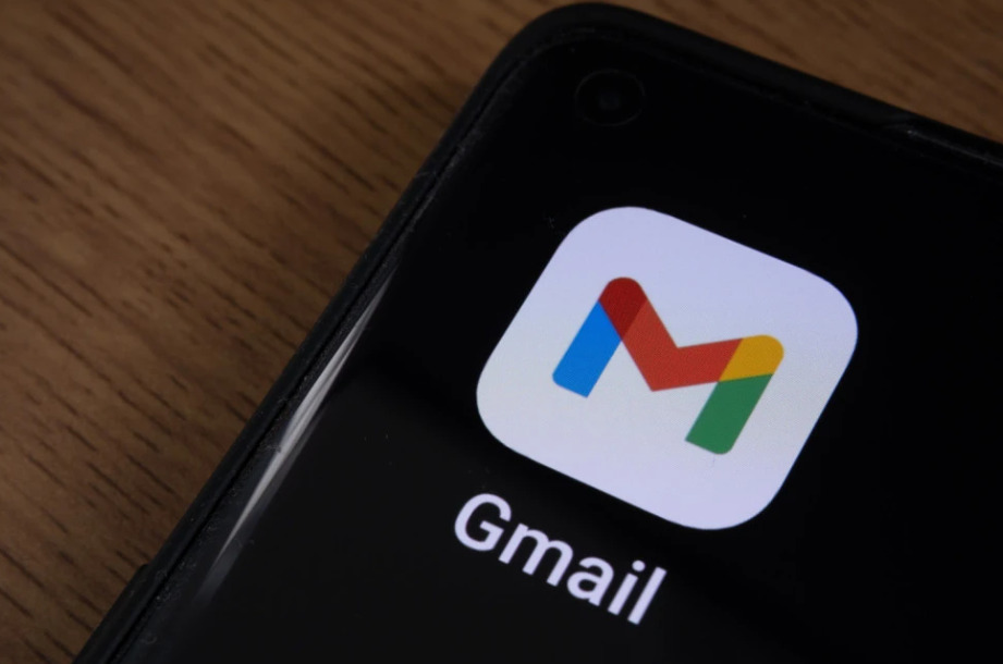 Gmail добива нова функција: Дали ќе ја користите?