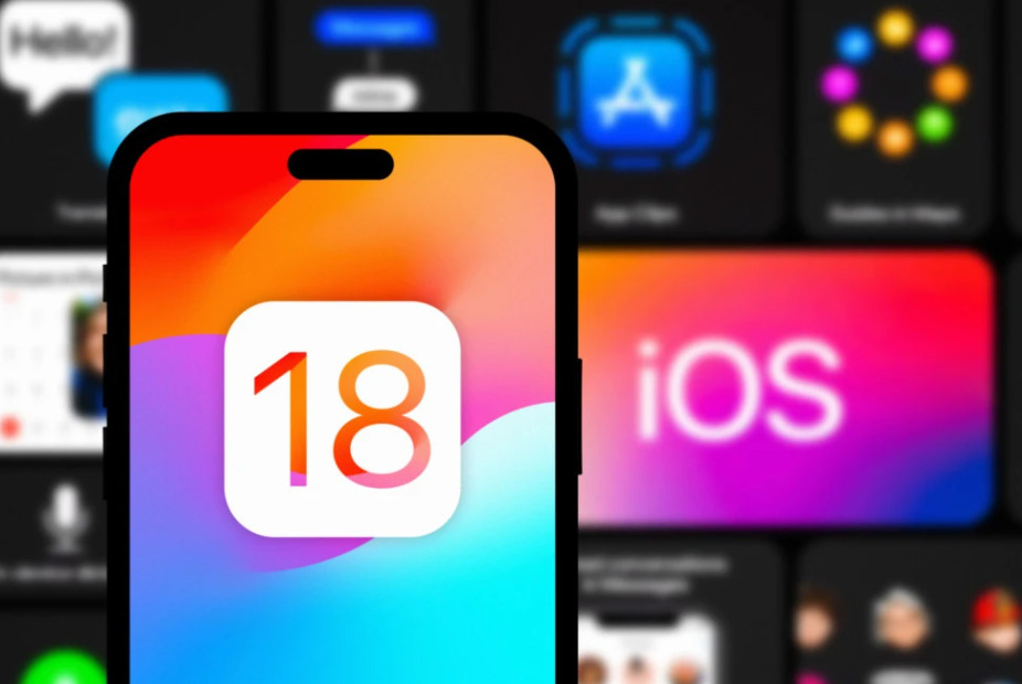 Ако го имате овој уред, iOS 18 ќе го уништи