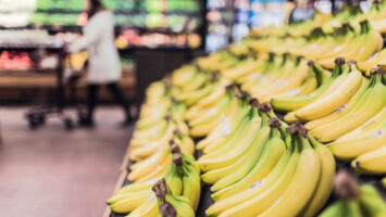 Во германски супермаркети пронајдени речиси сто килограми кокаин