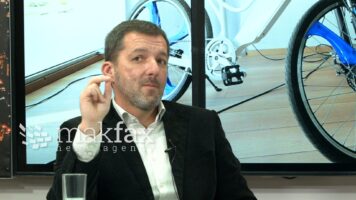 Дестоповски за БМЗ: Добро е што новата Влада го продолжува она што го почнавме