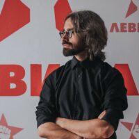 Левица: Новата учебна година за учениците со попреченост започна без образовни асистенти