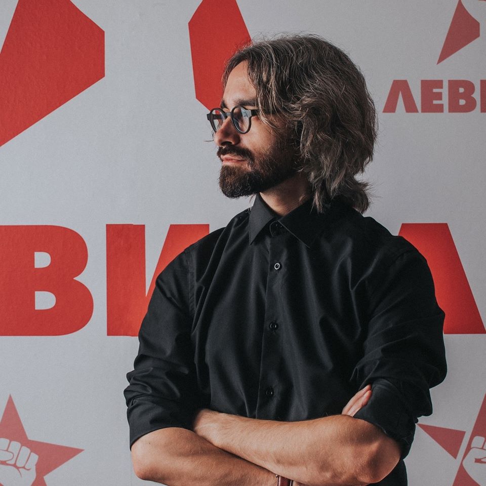 Левица: Новата учебна година за учениците со попреченост започна без образовни асистенти