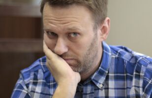 Нови детали за смртта на Алексеј Навални: се појавија тајни документи