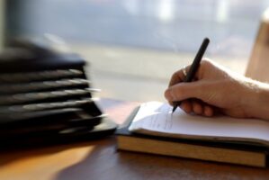 Распишани конкурсите за наградите „Мито Хаџи Василев-Јасмин“ и „Мето Јовановски“