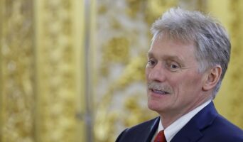 Русите еден месец по украинската инвазија на Курск: „Имаме план, ќе ги скршиме“