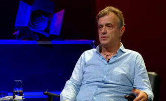 Се огласи Сергеј Трифуновиќ: Можете ли да ме размените за Северина