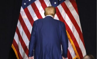 Трамп: Ако загубам на овие избори, нема да се кандидирам во 2028 година