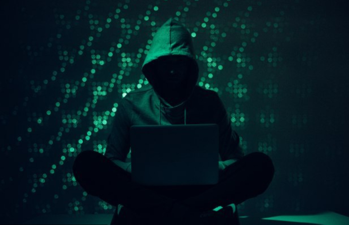 Украинските хакери нападнаа руски банки: блокирани сметките на граѓани низ целата држава