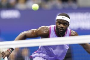 Фриц и Тијафо изборија полуфинале на Ју-ес опен – САД по 15 години добија Грен слем финалист