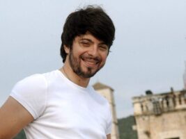 17 години од смртта на Тоше Проески: живееше само 26 години, но остави неизбришлива трага