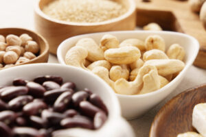 Ако јадете една храна во текот на зимата и есента, никогаш нема да се разболите: минерал кој го штити имунитетот и уништува се пред себе