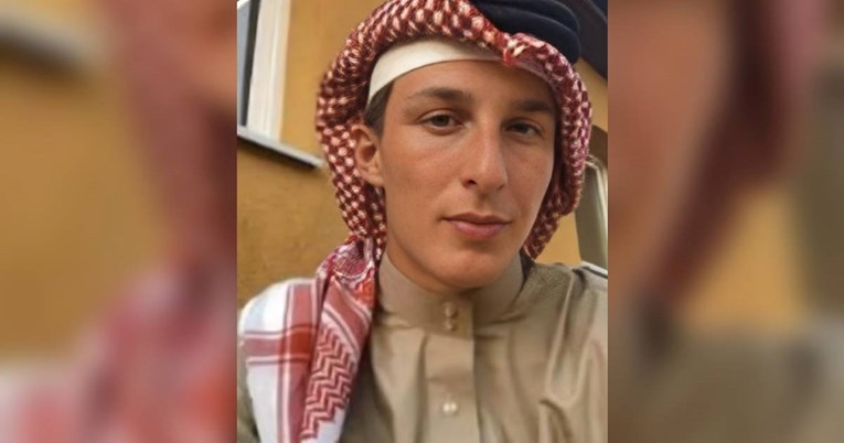 Американски војник (24) осуден на 14 години за обид да и помогне на Исламска држава