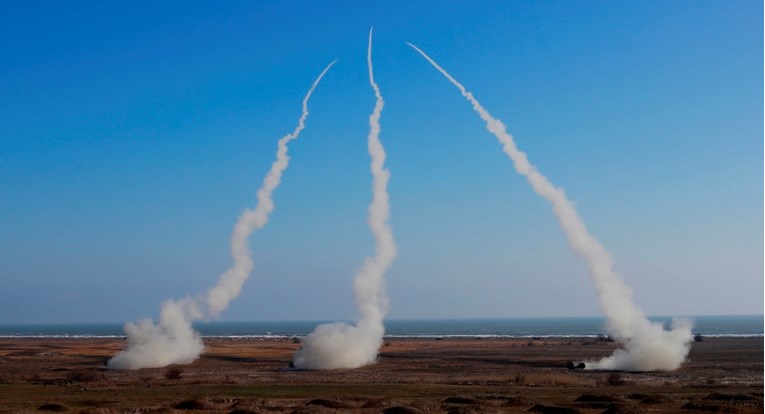 Бајден испраќа вреден пакет воена помош во Киев, Пентагон објави детали